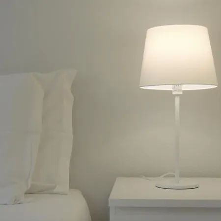 Turisticos Vitoria By Petit Lejlighedshotel 3*